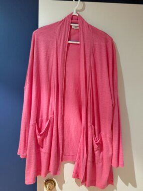 Masai of Copenhagen Sweater